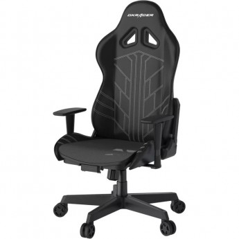 Компьютерное кресло DXRACER OH/G8000/MS/N