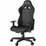 Компьютерное кресло DXRACER OH/G8000/MS/N