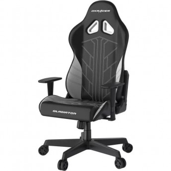 Компьютерное кресло DXRACER OH/G8000/NW