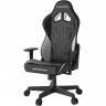 Компьютерное кресло DXRACER OH/G8000/NW