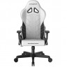 Компьютерное кресло DXRACER OH/G8000/WN