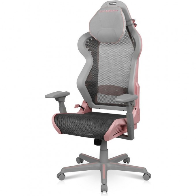 Компьютерное кресло DXRACER AIR/D7100/GP Компьютерное кресло DXRACER AIR/D7100/GP