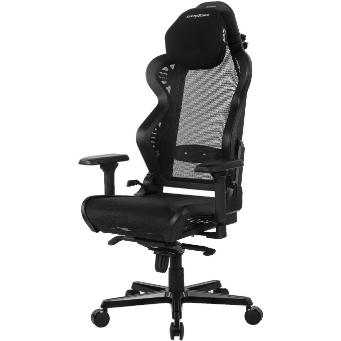 Компьютерное кресло DXRACER AIR/D7200/N Компьютерное кресло DXRACER AIR/D7200/N
