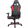 Компьютерное кресло DXRACER OH/P08/NR