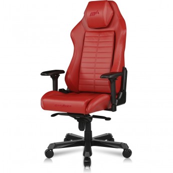 Компьютерное кресло DXRACER I-DMC/IA233S/R