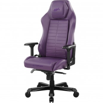 Компьютерное кресло DXRACER I-DMC/IA233S/V