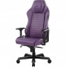 Компьютерное кресло DXRACER I-DMC/IA233S/V