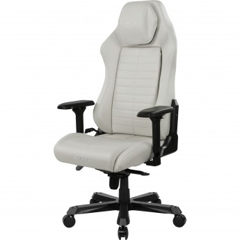 Компьютерное кресло DXRACER I-DMC/IA233S/W
