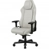 Компьютерное кресло DXRACER I-DMC/IA233S/W