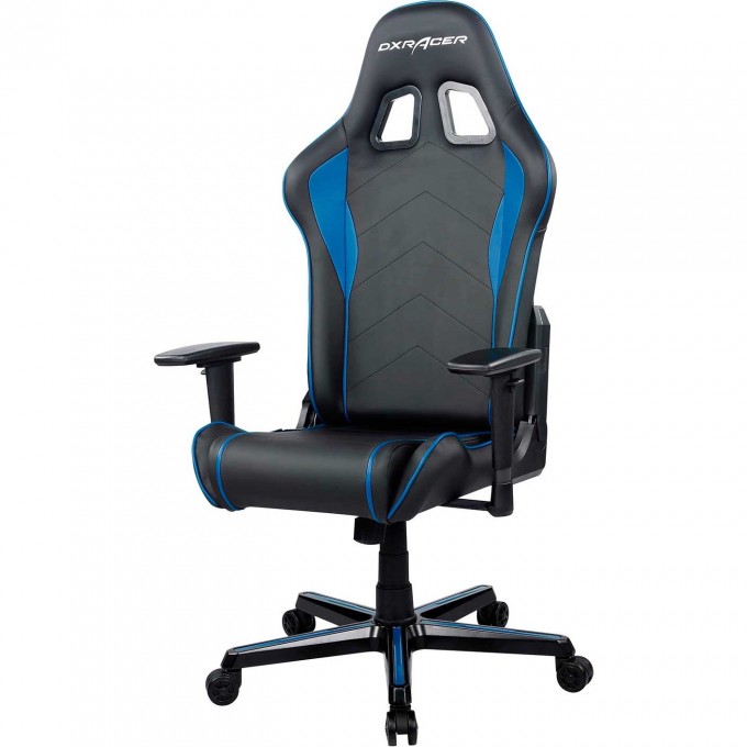Компьютерное кресло DXRACER OH/P08/NB Компьютерное кресло DXRACER OH/P08/NB