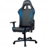 Компьютерное кресло DXRACER OH/P08/NB