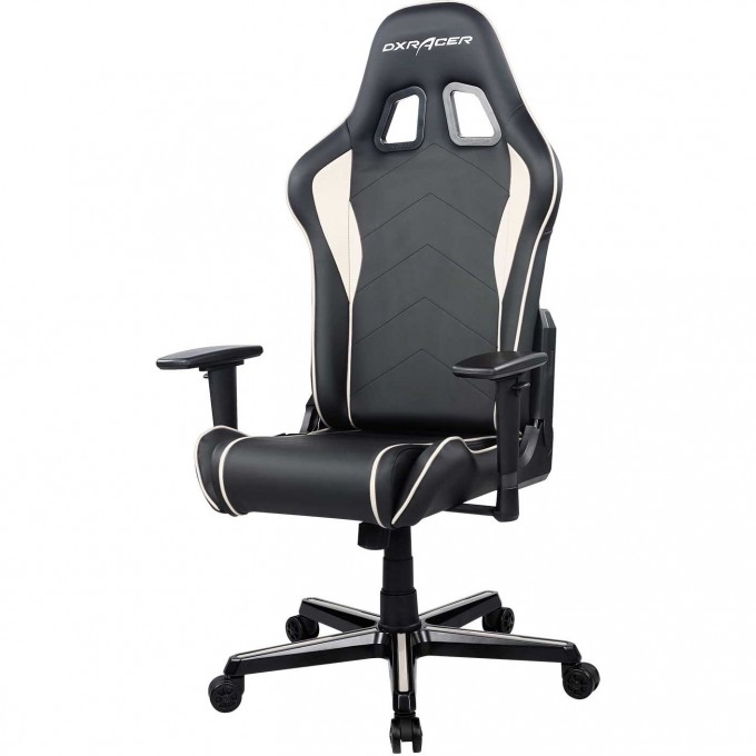 Компьютерное кресло DXRACER OH/P08/NW Компьютерное кресло DXRACER OH/P08/NW