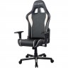 Компьютерное кресло DXRACER OH/P08/NW