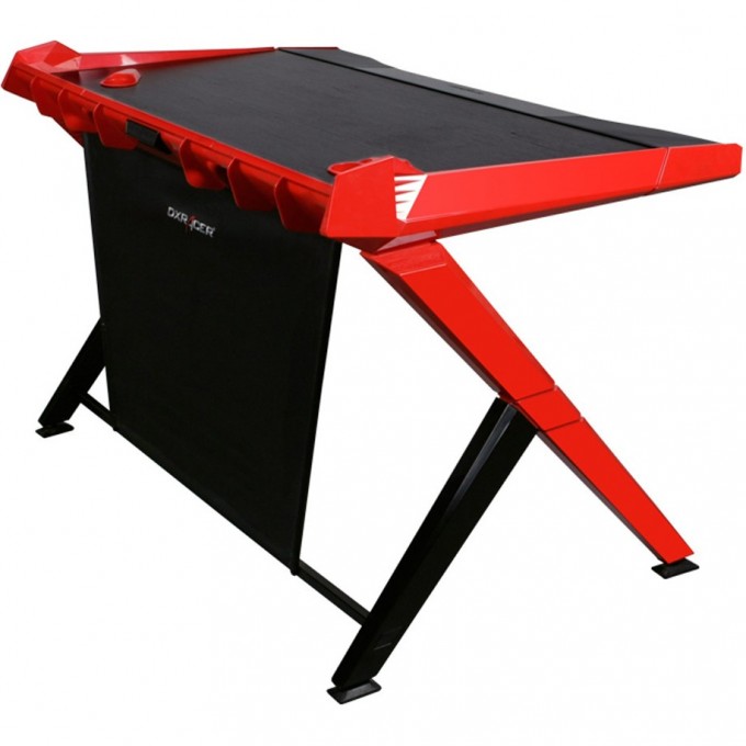 Компьютерный стол DXRACER GD/1000/NR Компьютерный стол DXRACER GD/1000/NR