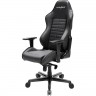Компьютерное кресло DXRACER OH/DJ133/N