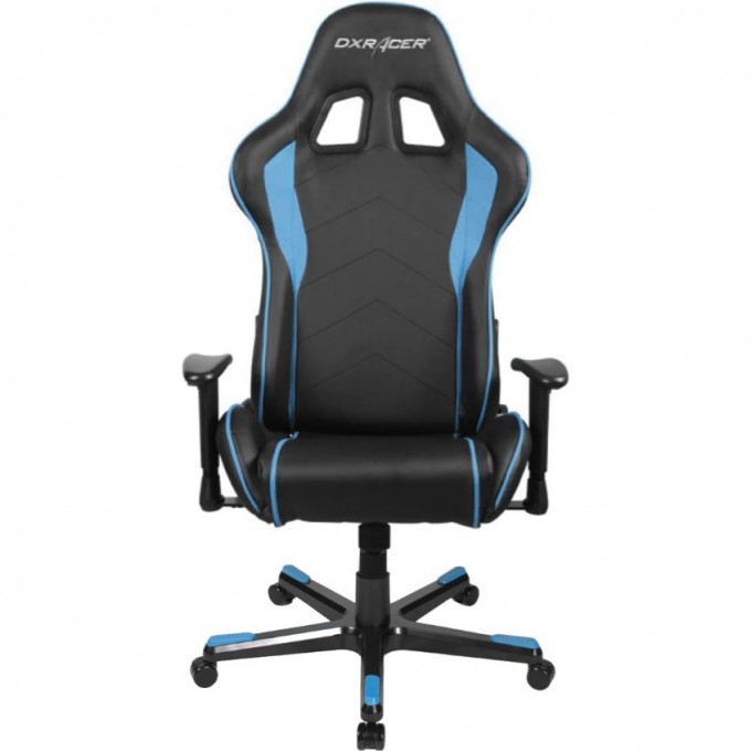 Компьютерное кресло DXRACER OH/FE08/NB Компьютерное кресло DXRACER OH/FE08/NB