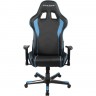 Компьютерное кресло DXRACER OH/FE08/NB