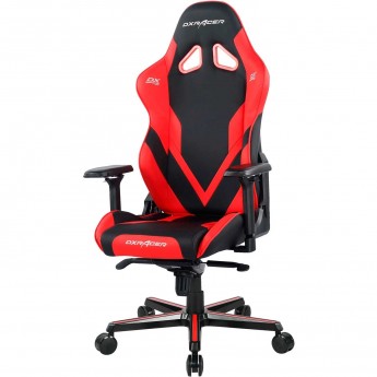 Компьютерное кресло DXRACER OH/G8200/NR
