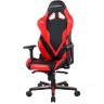Компьютерное кресло DXRACER OH/G8200/NR