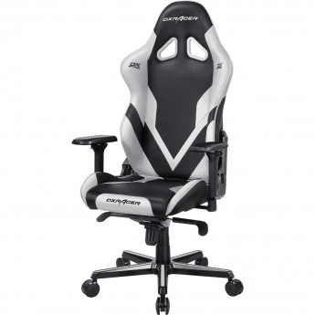 Компьютерное кресло DXRACER OH/G8200/NW