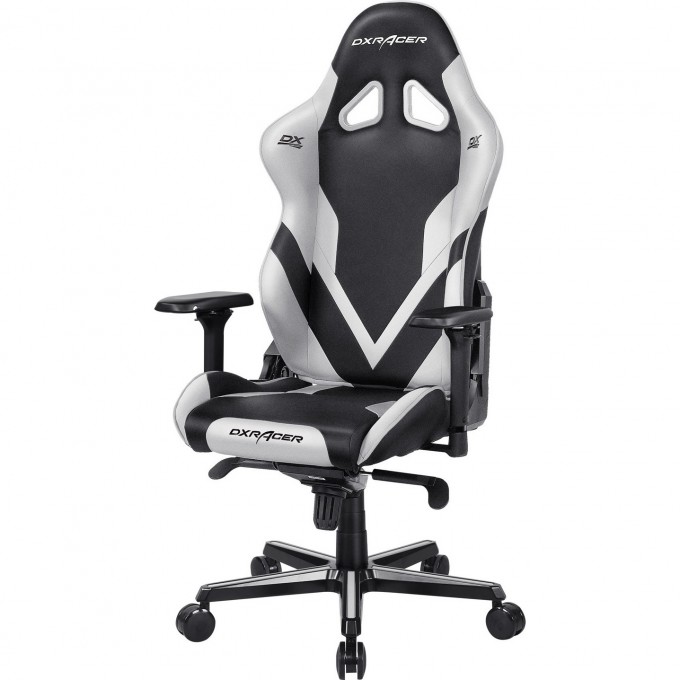 Компьютерное кресло DXRACER OH/G8200/NW