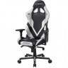 Компьютерное кресло DXRACER OH/G8200/NW