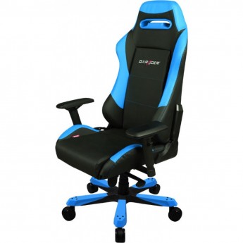 Компьютерное кресло DXRACER OH/IS11/NB