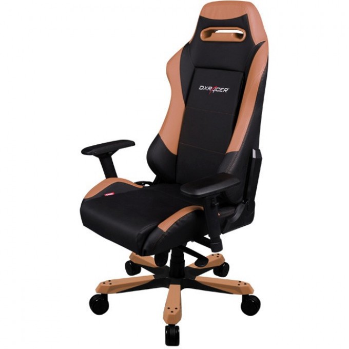 Компьютерное кресло DXRACER OH/IS11/NC Компьютерное кресло DXRACER OH/IS11/NC