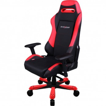 Компьютерное кресло DXRACER OH/IS11/NR