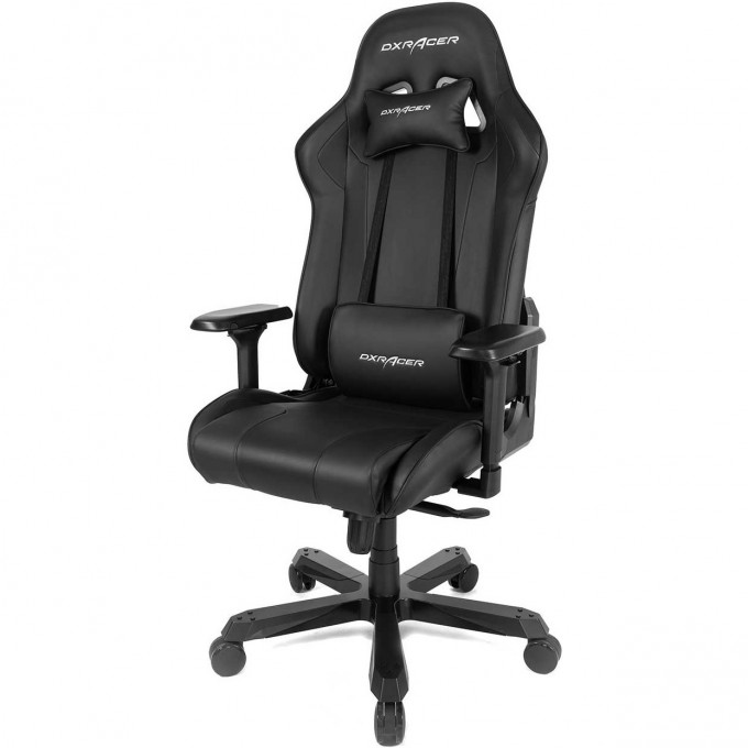 Компьютерное кресло DXRACER OH/K99/N Компьютерное кресло DXRACER OH/K99/N
