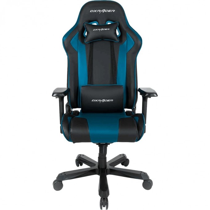 Компьютерное кресло DXRACER OH/K99/NB Компьютерное кресло DXRACER OH/K99/NB