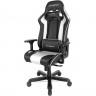 Компьютерное кресло DXRACER OH/K99/NW
