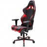 Компьютерное кресло DXRACER OH/RV131/NR
